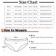 thumbnail image 3 of Pantalones cortos moldeadores de cintura alta de encaje para mujer, 4 piezas, bragas con Control de barriga Fridja  nalpqowj14523, 3 of 9