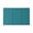 Green, variant on Drain Rack Kitchen Drying Rack Silicone Dish Drying Mat for Countertop Use Large Tri fold Design Easy Clean Heat Kitchen Mat,24.09*15.75 in,Black