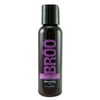 BROO - Travel Smoothing India Pale Ale Conditioner 2 oz