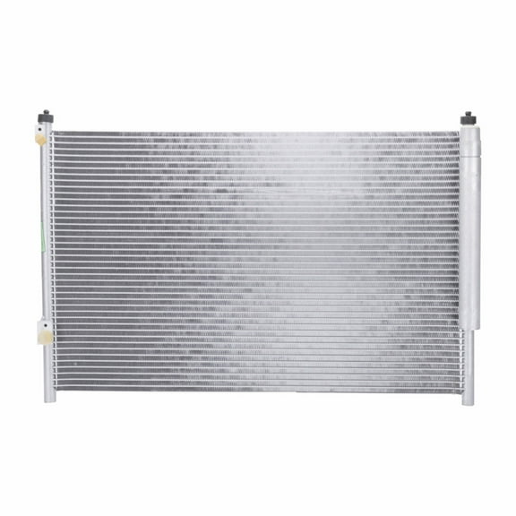 For Suzuki Grand Vitara A/C Condenser 2006 07 08 09 10 11 12 2013 For SZ3030122 | 95310-64J00