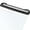 Black, variant on Eagle 3 Hole Punch, Portable Ring Binder Puncher, with Integrated Ruler, 5 Sheets Capacity, for Ring Binders,Home and Office Supplies