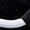 Black, variant on Rrunsv Mens Tennis Shoes Low Top Fashion Sneakers Dress Casual Shoe for Men Sports Shoes Yellow,9.5