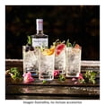 thumbnail image 4 of Ginebra The Botanist botella 700 ml, 4 of 5
