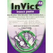 Rockwell Labs IABP535 Invict AB Insecticide