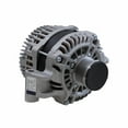 thumbnail image 4 of For Ram ProMaster City Alternator 2015-2018 | 2.4 Liter 4-Cylinder 6SC For 56029624AB, 4 of 7