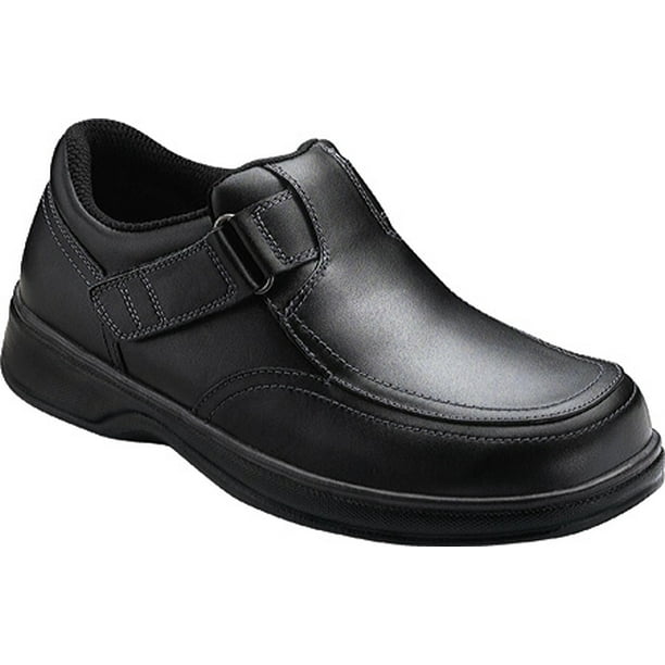 where can you buy orthofeet shoes