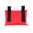 thumbnail image 2 of Coghlan's Trek I 27-Piece Compact First Aid Kit — Portable Emergency Medical Kit for Camping/Hiking, 2 of 10