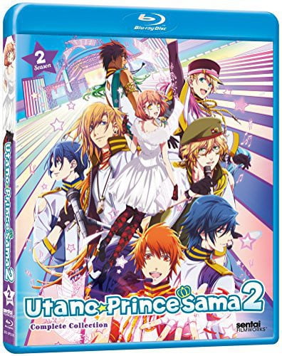 uta no prince sama 1000 love download uta no prince sama 1000 love download