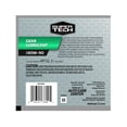 thumbnail image 3 of Super Tech Marine Gear Lube 80W-90, 1 Quart Bottle, 3 of 5