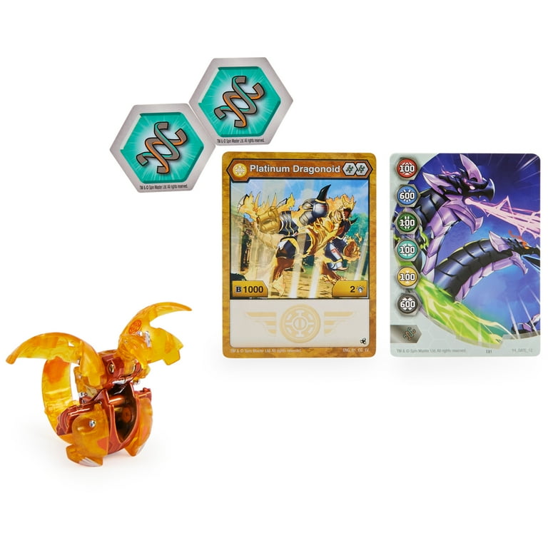 bakugan cards rare Temporary Markdown! Bakugan Battle Brawlers