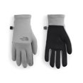 thumbnail image 1 of Guantes The North Face Etip Recycled para pantalla táctil, talla grande, 1 of 1
