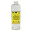Hydrochloric Acid 31%, 236ml (1 Bottle, 16oz)