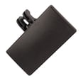 thumbnail image 4 of VOBOR Cerradura De Pestillo De Puerta De Guantera BL3Z 1506072 AE Reemplazo Para Ford Edge F‑450 Super Duty, 4 of 5