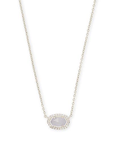 Kendra Scott Chelsea Pendant Necklace 