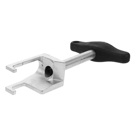 BESTOYARD High Pressure k Coil Puller Tool Metal Ignition Coil Remover for Car and Motorcycle Repair