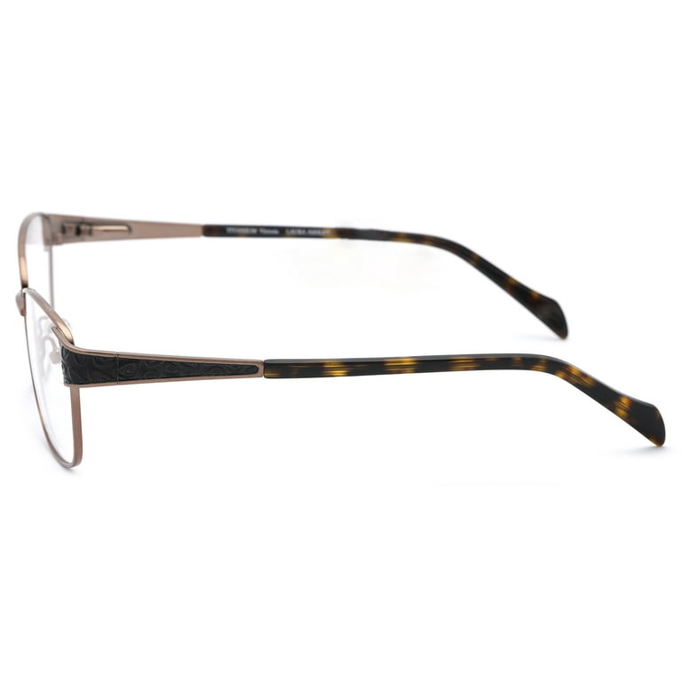 Laura ashley cheap eyeglasses walmart