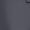 Dark Gray, variant on RYRJJ Cargo Pants for Women High Waisted Casual Work Pants Baggy Stretchy Wide Leg Y2K Streetwear Trousers with Multi-Pockets(Gray;M)