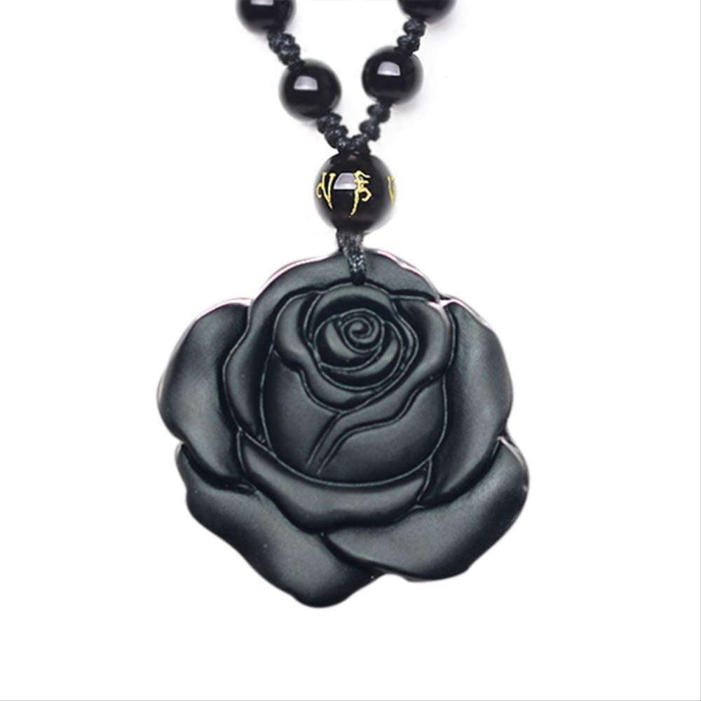 almi rose gemini dates almi rose gemini dates