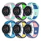 thumbnail image 1 of 6 Correas 22mm Para Huawei Watch 4 3 2 Pro Gt4 Gt3 Gt2 46mm, 1 of 6