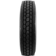 TBBtires GR320 Commercial Truck Tire - 295/75R22.5 LRH/16PR