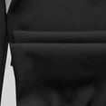 thumbnail image 5 of Boys School Uniform Pants Casual Elastic Waist Fashion Straight Leg Pant Stretch Lightweight Loose Comfy Trouser with Pocket 3-14 Years, 5 of 6