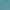 Teal, variant on Simply Daisy 18" x 14" Beach Clouds Geometric Print Placemat, Set of 4