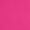 Hot Pink, variant on Women's V-Neck Sleeveless Fitted Tank Top – Basic Solid Color Slim Fit Cami, Stretchy Casual Layering Top for Summer,Navy L