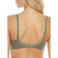 thumbnail image 2 of Gossard Womens Glossies Sheer Bra Style-6271, 2 of 2
