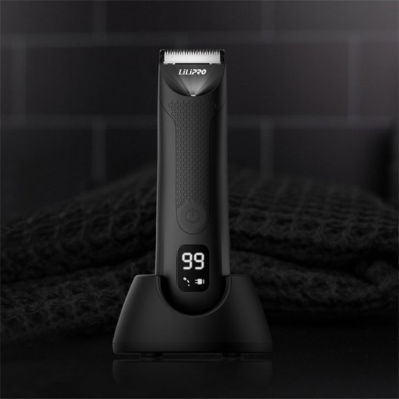 Cortapelos para hombres, Cortapelos para hombres, Cortapelos Saferazor, Cortapelos Saferazor para hombres, Cortapelos Saferazor, Cortapelos Saferazor para hombres, Cortapelos Saferazor de 5 ml para ho