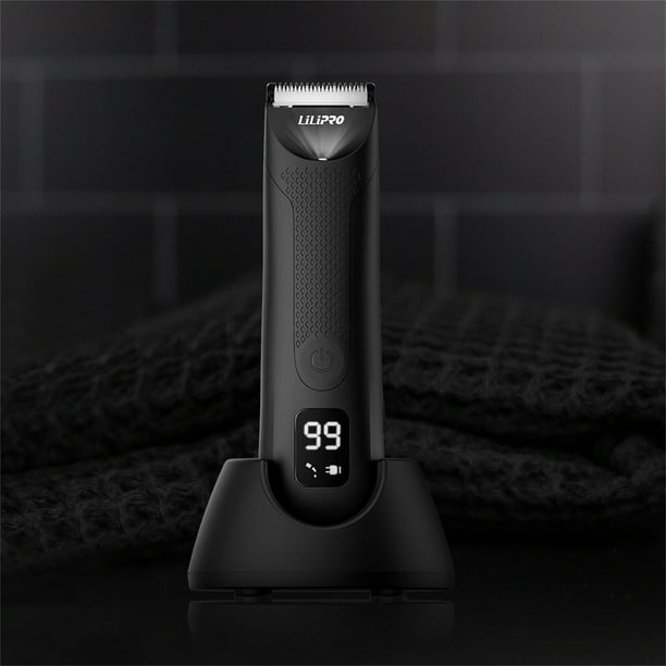 Recortadoras Saferazor Recortadoras Saferazor para hombre Recortadoras Saferazor Recortadoras Saferazor para hombre 5 ml Recortadoras para hombre