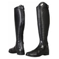 thumbnail image 2 of TuffRider Ladies Belmont Dress Boots, 2 of 4