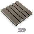 thumbnail image 1 of Nsxcdh Acoustic Foam Stop Absorption Sponge KTV Soundproof, 1 of 2
