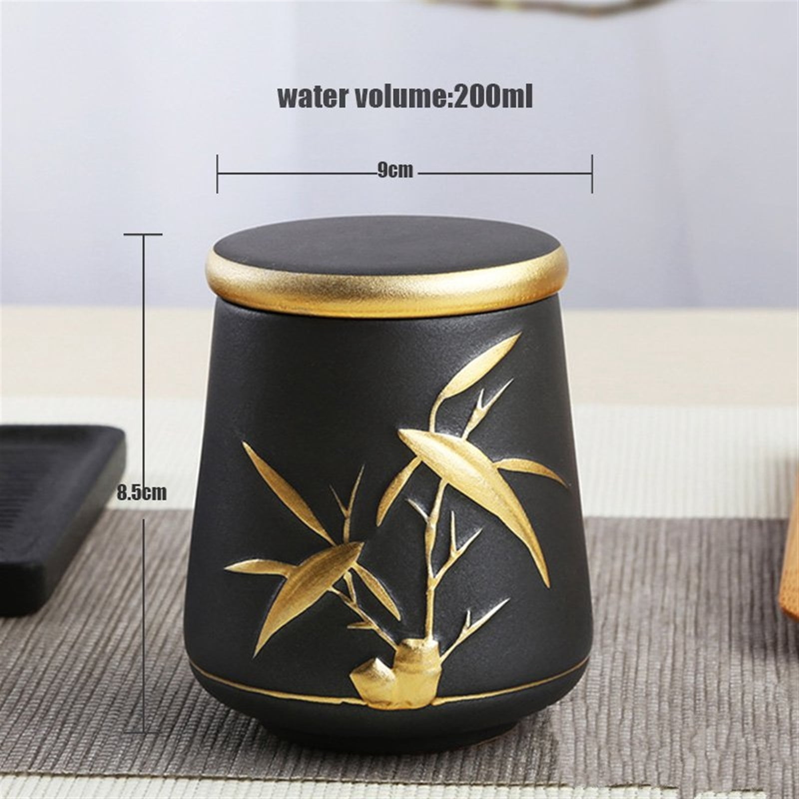 For Dogs Cats Ashes Keepsake Memorial Box Funeral Set Burial Urns For Cremated Remains Ash Vial Adult Funeral Urn Pet Cat And Dog Urn 7867