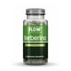 thumbnail image 1 of Suplemento FLOW FLOW SUPPLEMENT COMPANY Berberina 90 Capsulas 500 mg, 1 of 5