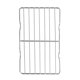 thumbnail image 1 of WHAMVOX Malla Para Inoxidable Compacta Para Barbacoa Con Durabilidad Y Portabilidad, 1 of 8