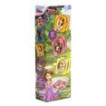 thumbnail image 2 of Memoria Torre Princesa Sofía Novelty JCA-992, 2 of 2