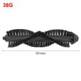 thumbnail image 3 of 13Pcs Aspirateur Remplacements Ensemble Fixation pour Ilife Balayage Robot A4S Accessoire, 3 of 9