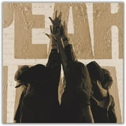 Pearl Jam - Ten - Music & Performance - Vinyl