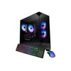 Image thumbnail_image