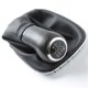 thumbnail image 4 of For Opel Shifter Shift Boot Knob Adam D 5-Speed, 4 of 5
