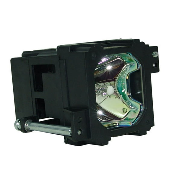 Lutema Projector Replacement Lamp With Housing Bulb For Jvc Dla Lutema Projector Replacement Lamp With Housing Bulb For Jvc Dla Hd1 We Com
