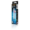 Stinger 4 Watt White Replacement Bulb, B04-N