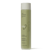 ion Curl Defining Conditioner, Paraben free, Controls Waves and Curls, Anti-Frizz