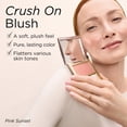 thumbnail image 3 of Blush Elizabeth Arden Classic Matte Buildable Color 3g, 3 of 9