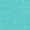 TURQUOISE, variant on - The Aristocats - Mom Purrfect - Girls Fitted Short Sleeve Graphic T-Shirt