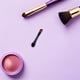 thumbnail image 5 of 50 brochas de maquillaje angulares: brocha angular de doble punta para sombras de ojos - Aplicador de cejas, herramienta de maquillaje portátil para dar forma precisa a las cejas., 5 of 6