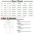 thumbnail image 2 of hopeusince Men's Gothic Frock Tailcoat Jacket Black Embossed Velvet Trim Long Steampunk Outwear Vintage Overcoat Tuxedo Khaki L, 2 of 5