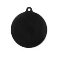thumbnail image 3 of Tapis Protecteur pour Surface de Cuisson à Induction Antidérapant en Silicone, Coussin Isolant Thermique, Housse de Dessus de Cuisson Réutilisable, 3 of 4