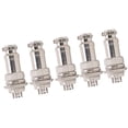 thumbnail image 4 of G Aviation Connector5Pcs Aviation Plug Connector Male Female Wire Panel Power Chassis Metal Fittings G Aviation Plug Unmatched Quality, 4 of 5