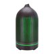 thumbnail image 5 of Difusor de perfume Humidificador de aire USB 200ml con luz colorida para oficina de dormitorio Hugtrwg Para estrenar, 5 of 8